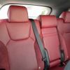 lexus rx 2023 -LEXUS 【名古屋 364ｿ 215】--Lexus RX 5BA-TALA15--TALA15-1004889---LEXUS 【名古屋 364ｿ 215】--Lexus RX 5BA-TALA15--TALA15-1004889- image 14