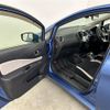 nissan note 2017 -NISSAN--Note DAA-HE12--HE12-033947---NISSAN--Note DAA-HE12--HE12-033947- image 4