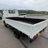 isuzu elf-truck 2009 GOO_NET_EXCHANGE_0801781A30250616W006 image 5