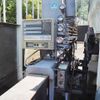 mitsubishi-fuso fighter 1999 -MITSUBISHI--Fuso Fighter KK-FK71GG--FK71GG-550010---MITSUBISHI--Fuso Fighter KK-FK71GG--FK71GG-550010- image 15