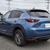 mazda cx-5 2019 -MAZDA--CX-5 6BA-KFEP--KFEP-306406---MAZDA--CX-5 6BA-KFEP--KFEP-306406- image 15