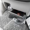 suzuki every 2024 -SUZUKI 【高崎 480ｷ5516】--Every DA17V--753754---SUZUKI 【高崎 480ｷ5516】--Every DA17V--753754- image 9