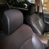 subaru legacy-b4 2013 -SUBARU--Legacy B4 DBA-BMM--BMM-006556---SUBARU--Legacy B4 DBA-BMM--BMM-006556- image 12