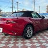 mazda roadster 2016 -MAZDA--Roadster DBA-ND5RC--ND5RC-111595---MAZDA--Roadster DBA-ND5RC--ND5RC-111595- image 10