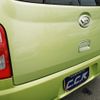 daihatsu mira-cocoa 2010 GOO_JP_700102024930250608002 image 31