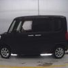 daihatsu tanto 2014 CFJ1632597 image 9