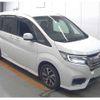 honda stepwagon 2021 -HONDA--Stepwgn 6BA-RP3--RP3-1318392---HONDA--Stepwgn 6BA-RP3--RP3-1318392- image 1