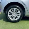 toyota passo 2017 CFJ1725924 image 14