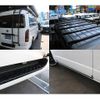 toyota hiace-van 2023 -TOYOTA--Hiace Van 3BF-TRH216K--TRH216-8014835---TOYOTA--Hiace Van 3BF-TRH216K--TRH216-8014835- image 18