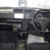 toyota probox-van 2019 -TOYOTA--Probox Van NHP160V--0005322---TOYOTA--Probox Van NHP160V--0005322- image 4