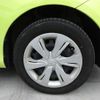 toyota sienta 2020 -TOYOTA--Sienta 6AA-NHP170G--NHP170-7219500---TOYOTA--Sienta 6AA-NHP170G--NHP170-7219500- image 14
