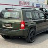 jeep patriot 2007 370 image 66