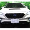 subaru levorg 2021 -SUBARU--Levorg 4BA-VN5--VN5-013188---SUBARU--Levorg 4BA-VN5--VN5-013188- image 6