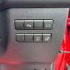 lexus nx 2016 139 image 27