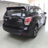 subaru forester 2016 ENHANCEAUTO_1_ea292662 image 3