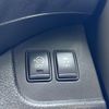 nissan serena 2012 CFJ1707628 image 29