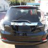 honda fit-shuttle 2013 -HONDA--Fit Shuttle DAA-GP2--GP2-3128199---HONDA--Fit Shuttle DAA-GP2--GP2-3128199- image 4