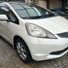 honda fit 2008 -HONDA--Fit DBA-GE6--GE6-1067975---HONDA--Fit DBA-GE6--GE6-1067975- image 3