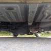 toyota voxy 2014 -TOYOTA 【野田 500】--Voxy DAA-ZWR80G--ZWR80-0074363---TOYOTA 【野田 500】--Voxy DAA-ZWR80G--ZWR80-0074363- image 18