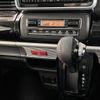 suzuki spacia 2021 quick_quick_5AA-MK53S_MK53S-747952 image 9