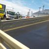 isuzu elf-truck 2004 GOO_NET_EXCHANGE_0840390A30250618W001 image 12