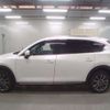 mazda cx-8 2019 -MAZDA--CX-8 5BA-KG5P--KG5P-102443---MAZDA--CX-8 5BA-KG5P--KG5P-102443- image 9