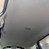 toyota ractis 2010 AF-NCP100-2017629 image 23