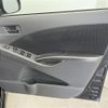 toyota isis 2010 -TOYOTA--Isis DBA-ZGM10W--ZGM10-0016522---TOYOTA--Isis DBA-ZGM10W--ZGM10-0016522- image 22