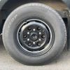 toyota hiace-van 2019 CFJ1714417 image 24