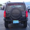 suzuki jimny 2009 -SUZUKI--Jimny ABA-JB23W--JB23W-609855---SUZUKI--Jimny ABA-JB23W--JB23W-609855- image 5