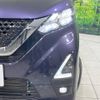 nissan dayz 2022 -NISSAN--DAYZ 5AA-B47W--B47W-0104236---NISSAN--DAYZ 5AA-B47W--B47W-0104236- image 12