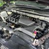 nissan serena 2018 -NISSAN--Serena DAA-GFNC27--GFNC27-015667---NISSAN--Serena DAA-GFNC27--GFNC27-015667- image 20