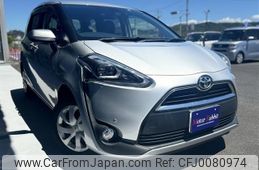 toyota sienta 2018 -TOYOTA--Sienta DBA-NCP175G--NCP175-7023568---TOYOTA--Sienta DBA-NCP175G--NCP175-7023568-