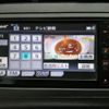 toyota prius 2012 quick_quick_ZVW30_ZVW30-5455263 image 14
