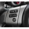 toyota fj-cruiser 2014 -TOYOTA--FJ Curiser CBA-GSJ15W--GSJ15-0126172---TOYOTA--FJ Curiser CBA-GSJ15W--GSJ15-0126172- image 5