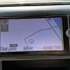 toyota vellfire 2012 -TOYOTA--Vellfire DAA-ATH20W--ATH20-8021978---TOYOTA--Vellfire DAA-ATH20W--ATH20-8021978- image 18