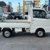 nissan clipper-truck 2020 CFJ1860299 image 18