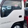 isuzu elf-truck 1996 GOO_NET_EXCHANGE_0404245A30230913W002 image 8