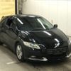 honda cr-z 2010 quick_quick_DAA-ZF1_1017892 image 1