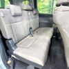 toyota sienta 2023 -TOYOTA--Sienta 6AA-MXPL10G--MXPL10-1103001---TOYOTA--Sienta 6AA-MXPL10G--MXPL10-1103001- image 9