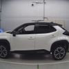 toyota yaris-cross 2020 CFJ1490743 image 5