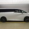 toyota vellfire 2024 CFJ1523045 image 7