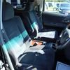 toyota vellfire 2010 TE4464 image 23