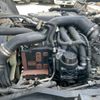 isuzu forward 2019 -ISUZU--Forward 2PG-FRR90S2--FRR90-7127702---ISUZU--Forward 2PG-FRR90S2--FRR90-7127702- image 28