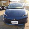 toyota prius 2016 -TOYOTA--Prius DAA-ZVW50--ZVW50-8010516---TOYOTA--Prius DAA-ZVW50--ZVW50-8010516- image 18