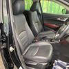 mazda cx-3 2017 -MAZDA--CX-3 DK5FW--201946---MAZDA--CX-3 DK5FW--201946- image 18