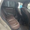 bmw x1 2020 quick_quick_AD20_WBA32AD0003M45374 image 10