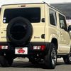 suzuki jimny 2022 -SUZUKI--Jimny 3BA-JB64W--JB64W-251560---SUZUKI--Jimny 3BA-JB64W--JB64W-251560- image 3