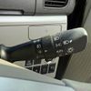 daihatsu tanto 2015 CFJ1795924 image 28