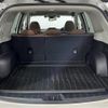 subaru forester 2019 -SUBARU--Forester 5AA-SKE--SKE-011194---SUBARU--Forester 5AA-SKE--SKE-011194- image 14